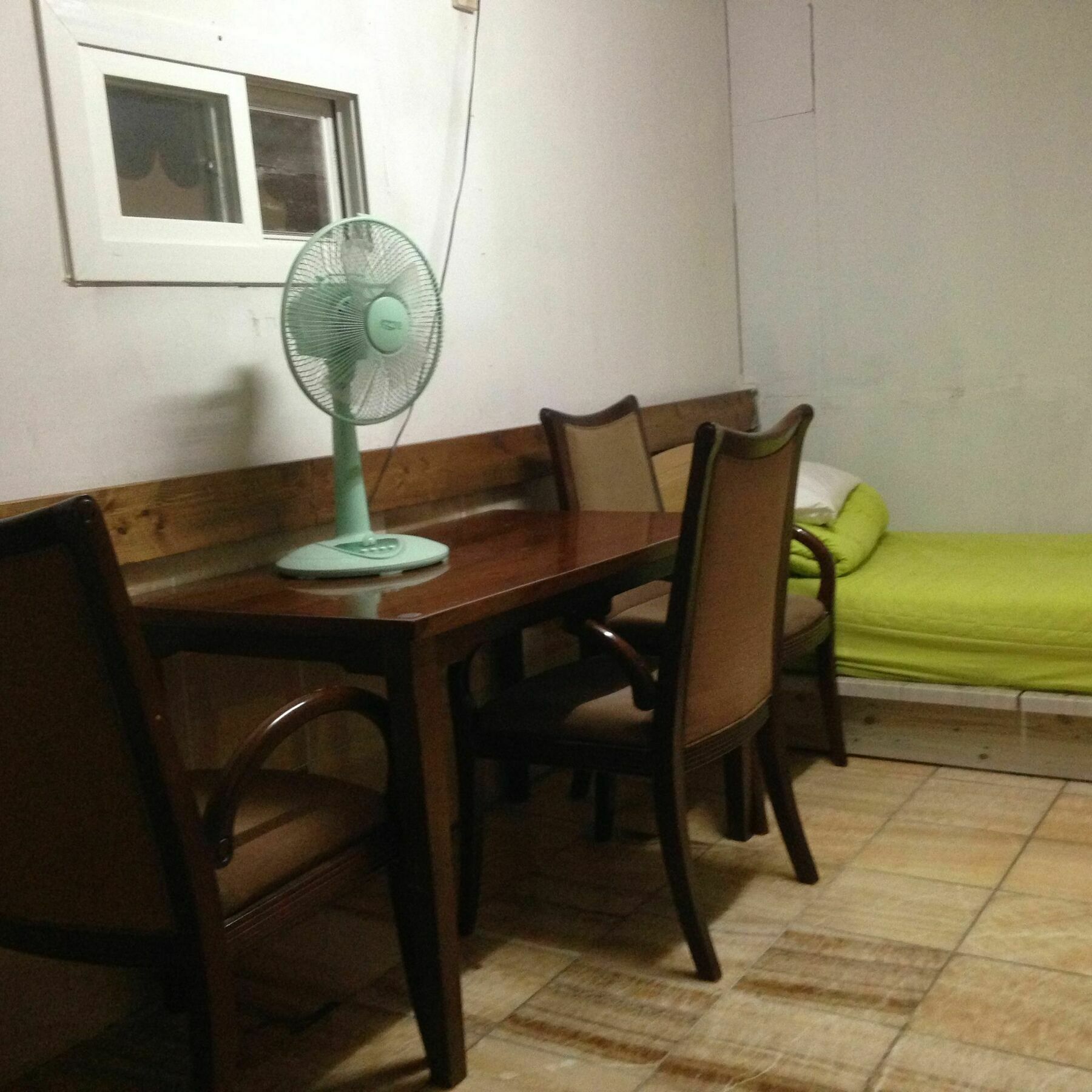 Itaewon Land Spa & Guesthouse Seoul Exterior photo